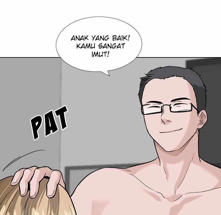 image-komik-friends-atz-chapter-32-19/216