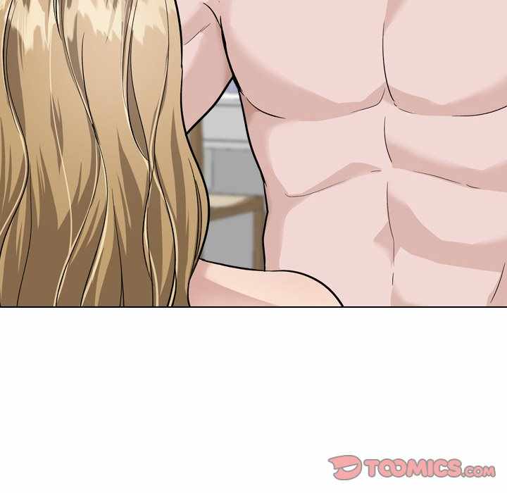 image-komik-friends-atz-chapter-32-20/216