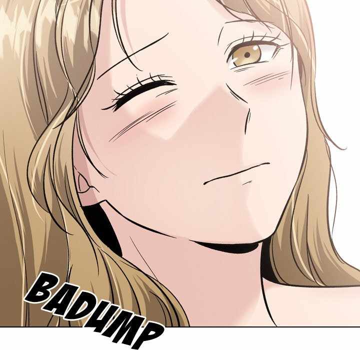 image-komik-friends-atz-chapter-32-22/216