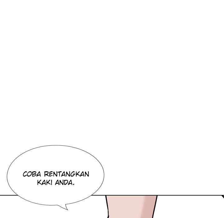 image-komik-friends-atz-chapter-32-24/216
