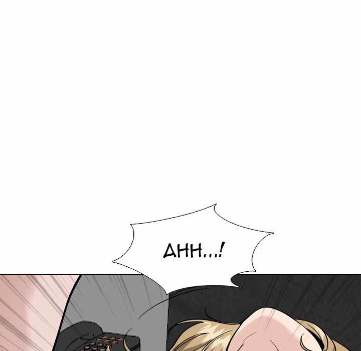 image-komik-friends-atz-chapter-32-32/216