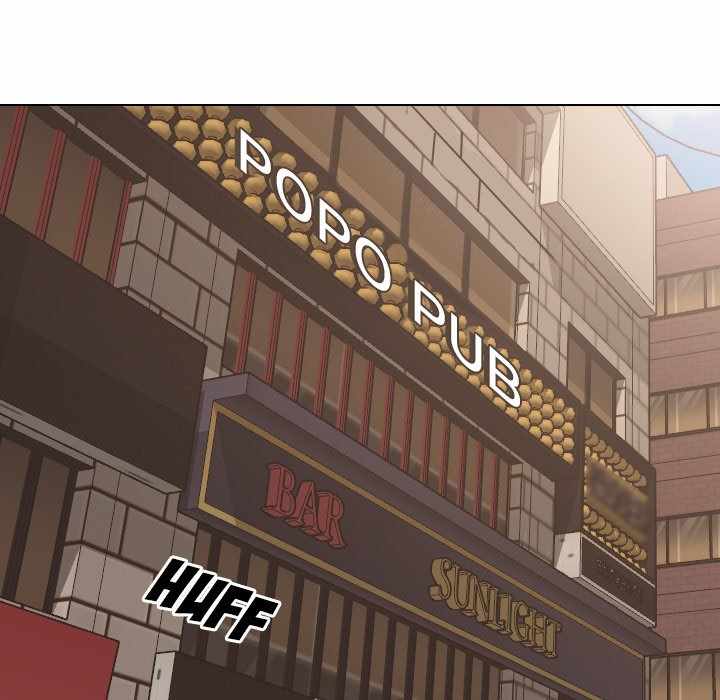 image-komik-friends-atz-chapter-32-41/216