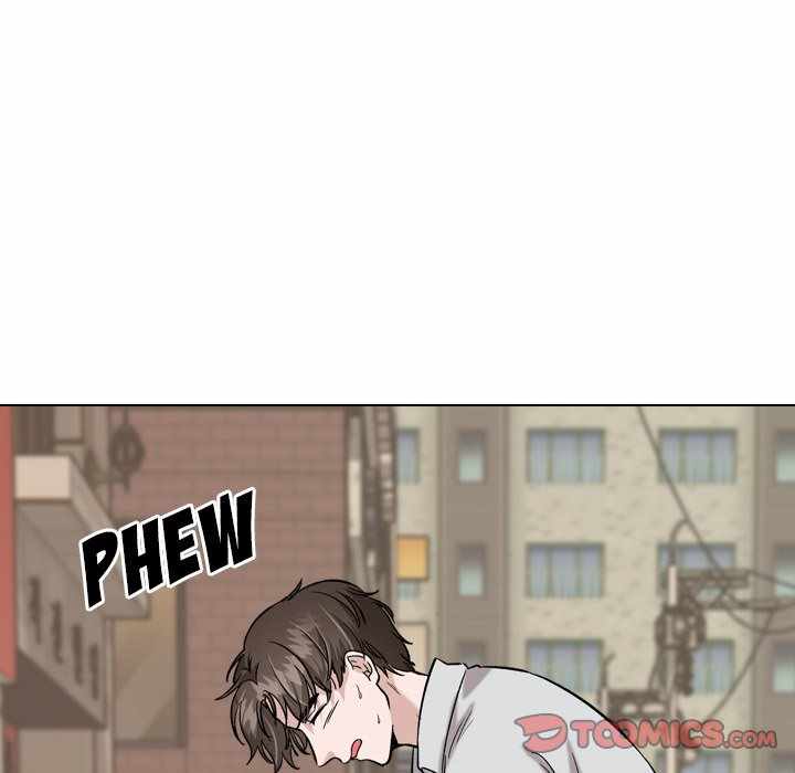 image-komik-friends-atz-chapter-32-44/216