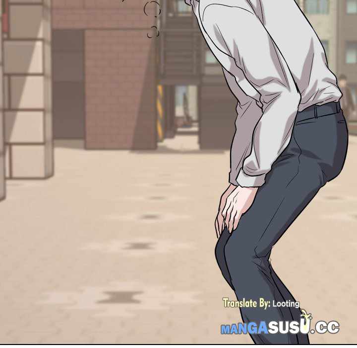 image-komik-friends-atz-chapter-32-45/216