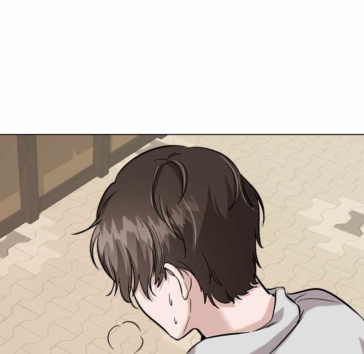 image-komik-friends-atz-chapter-32-47/216