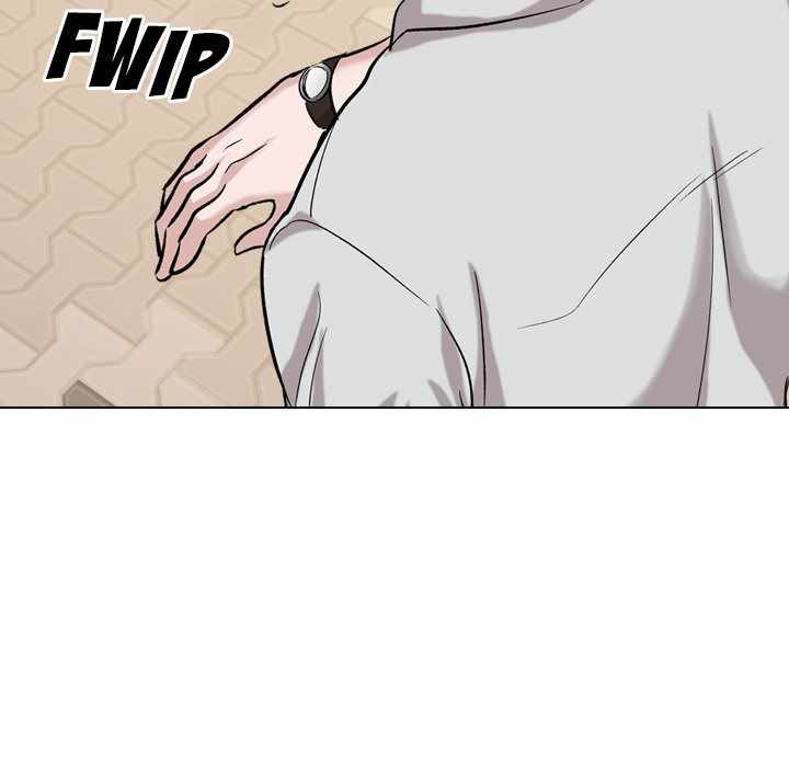 image-komik-friends-atz-chapter-32-48/216