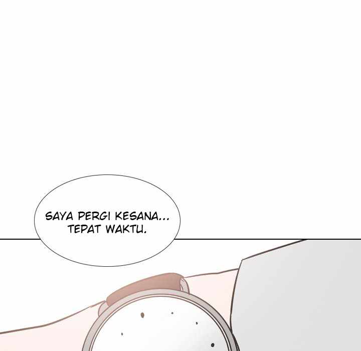 image-komik-friends-atz-chapter-32-49/216