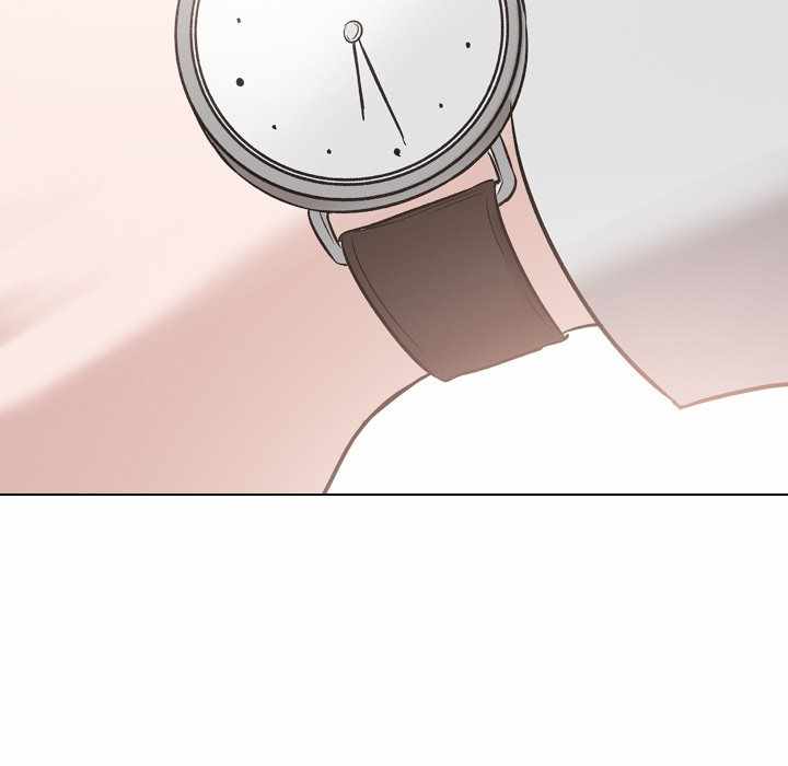 image-komik-friends-atz-chapter-32-50/216