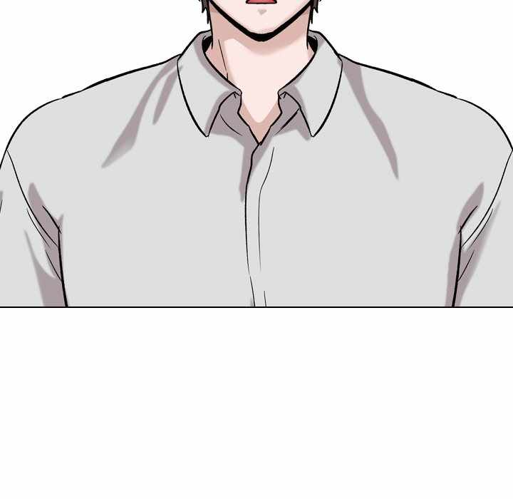 image-komik-friends-atz-chapter-32-53/216