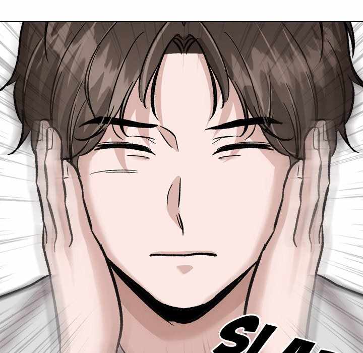 image-komik-friends-atz-chapter-32-55/216