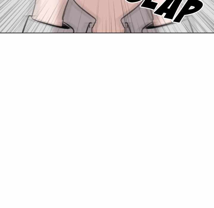 image-komik-friends-atz-chapter-32-56/216