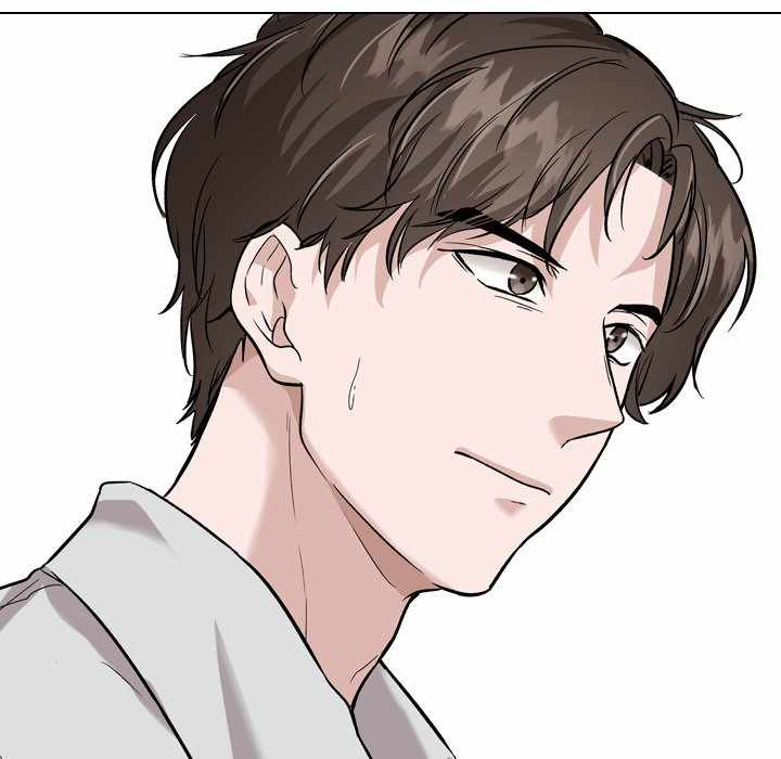 image-komik-friends-atz-chapter-32-58/216