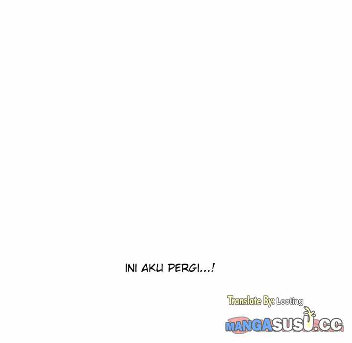 image-komik-friends-atz-chapter-32-60/216