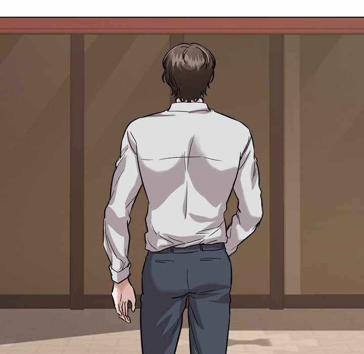 image-komik-friends-atz-chapter-32-61/216