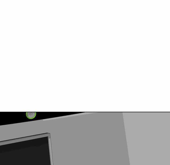 image-komik-friends-atz-chapter-32-64/216