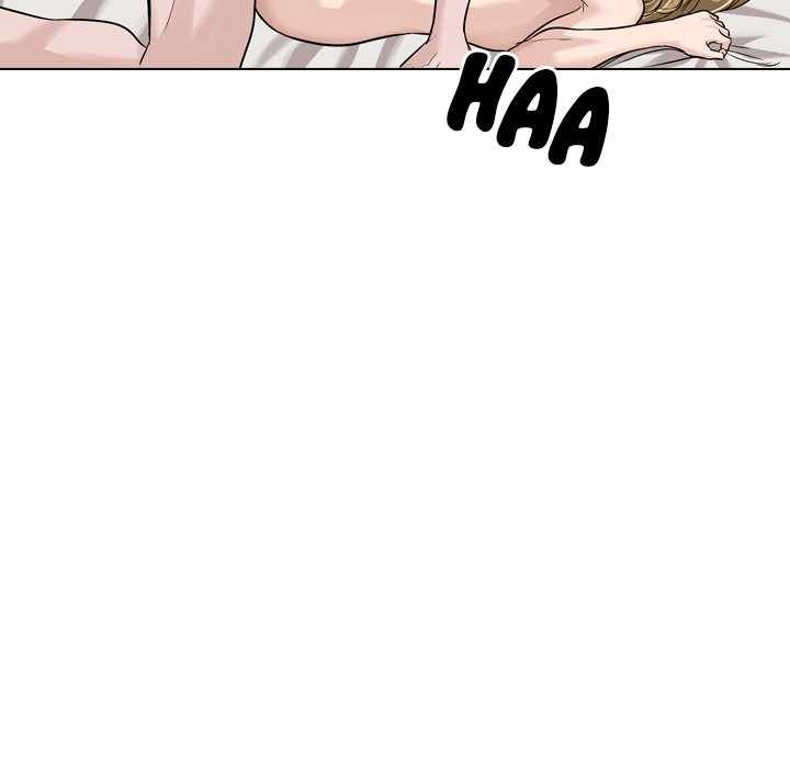 image-komik-friends-atz-chapter-32-71/216