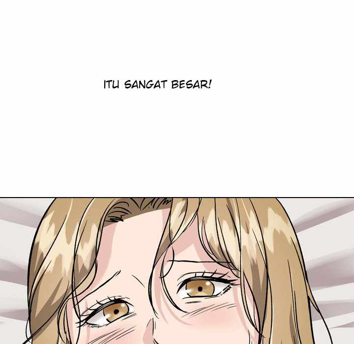 image-komik-friends-atz-chapter-32-73/216