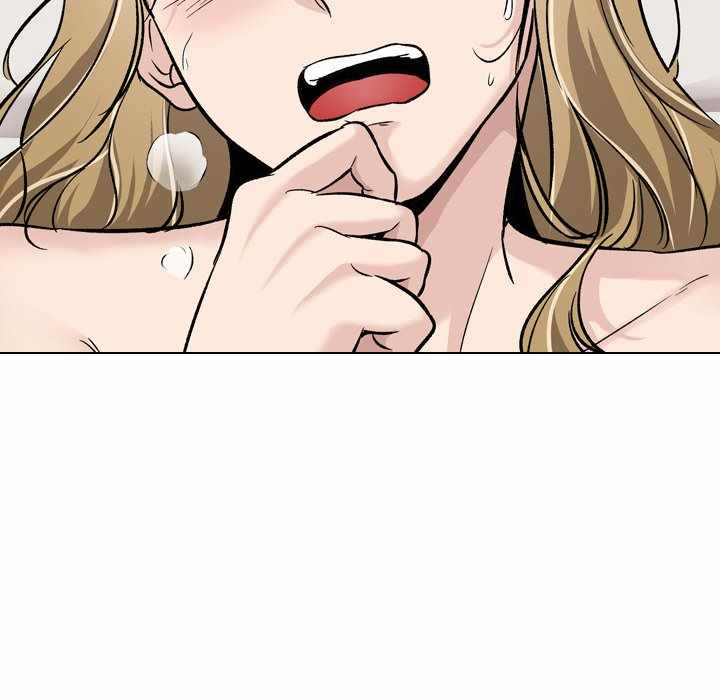 image-komik-friends-atz-chapter-32-74/216