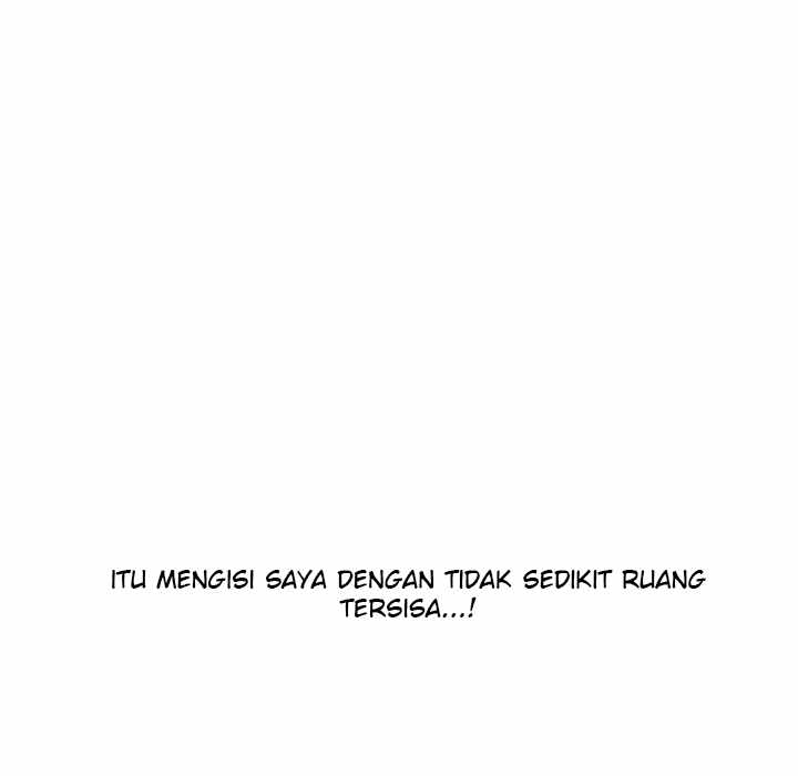 image-komik-friends-atz-chapter-32-75/216