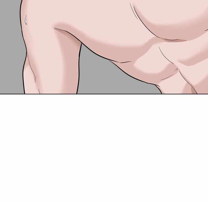 image-komik-friends-atz-chapter-32-83/216