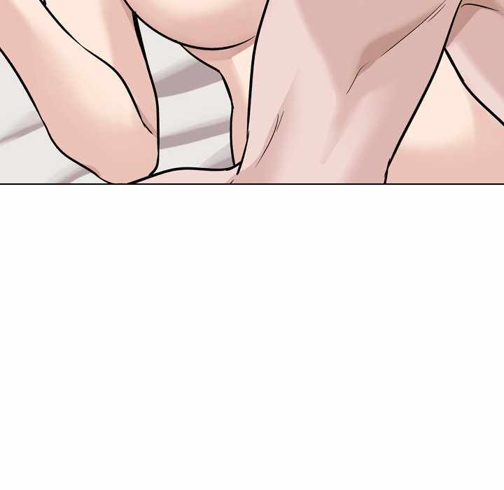 image-komik-friends-atz-chapter-32-86/216