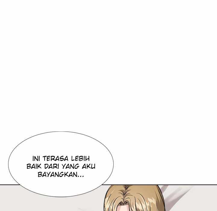 image-komik-friends-atz-chapter-32-90/216