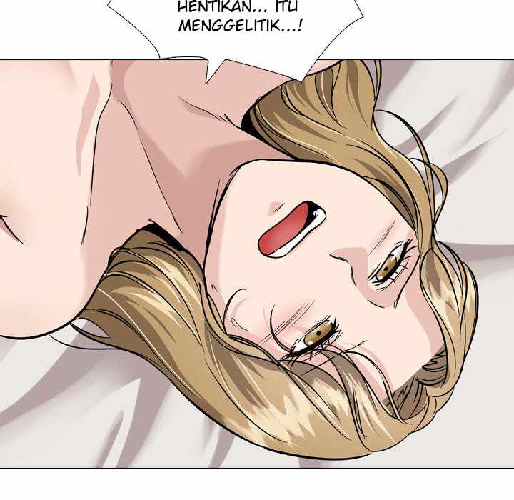 image-komik-friends-atz-chapter-32-97/216