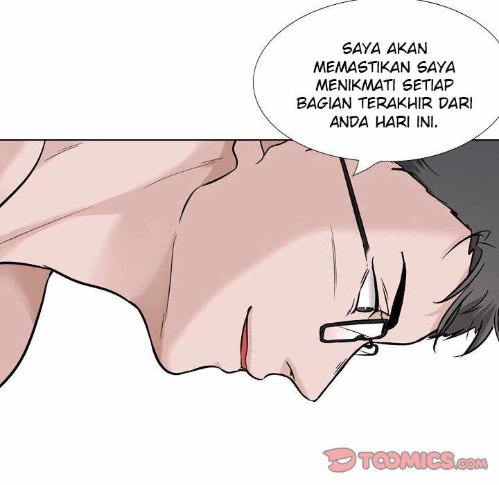 image-komik-friends-atz-chapter-32-100/216
