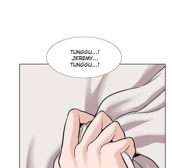 image-komik-friends-atz-chapter-32-113/216