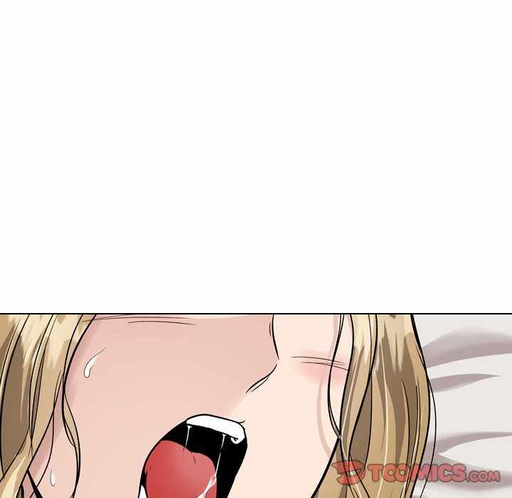 image-komik-friends-atz-chapter-32-116/216