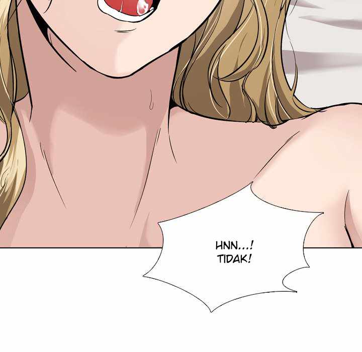 image-komik-friends-atz-chapter-32-117/216