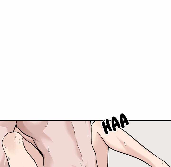 image-komik-friends-atz-chapter-32-122/216