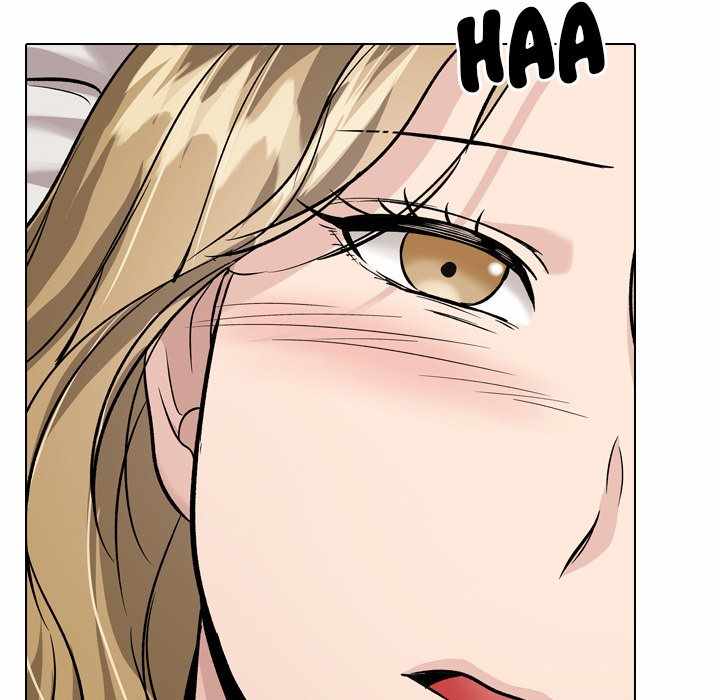 image-komik-friends-atz-chapter-32-126/216