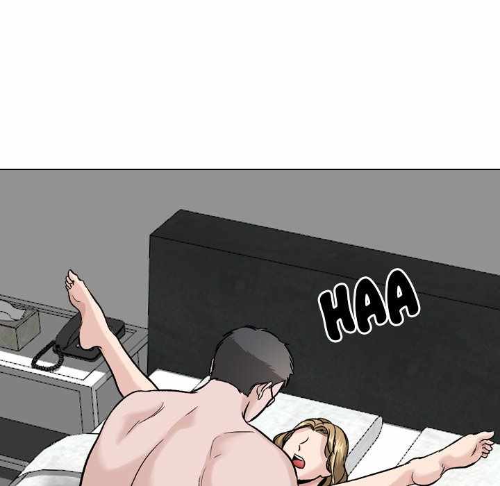 image-komik-friends-atz-chapter-32-134/216