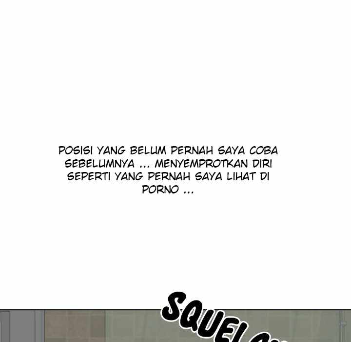image-komik-friends-atz-chapter-32-137/216