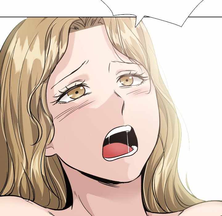 image-komik-friends-atz-chapter-32-145/216