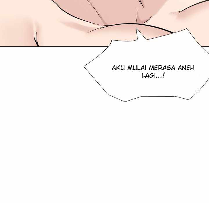 image-komik-friends-atz-chapter-32-146/216