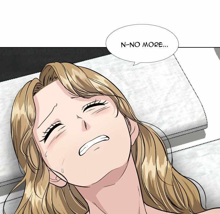 image-komik-friends-atz-chapter-32-151/216