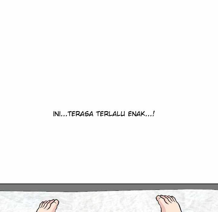 image-komik-friends-atz-chapter-32-157/216
