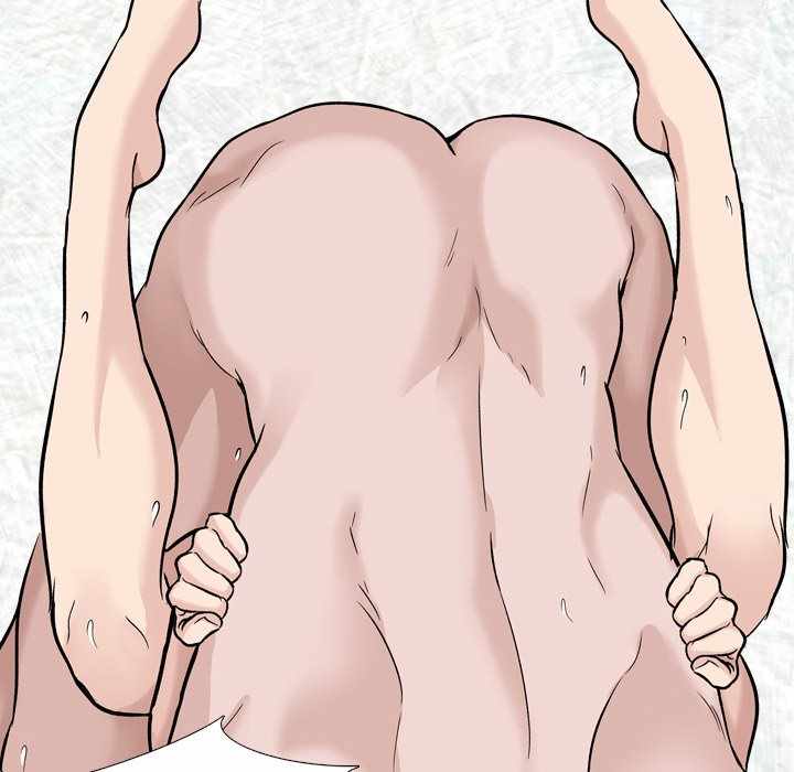 image-komik-friends-atz-chapter-32-158/216