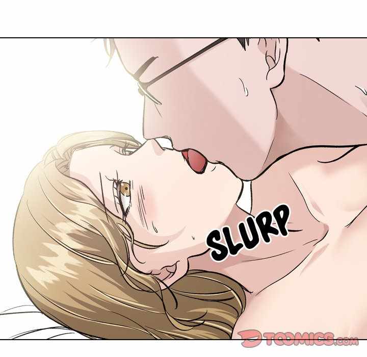 image-komik-friends-atz-chapter-32-164/216