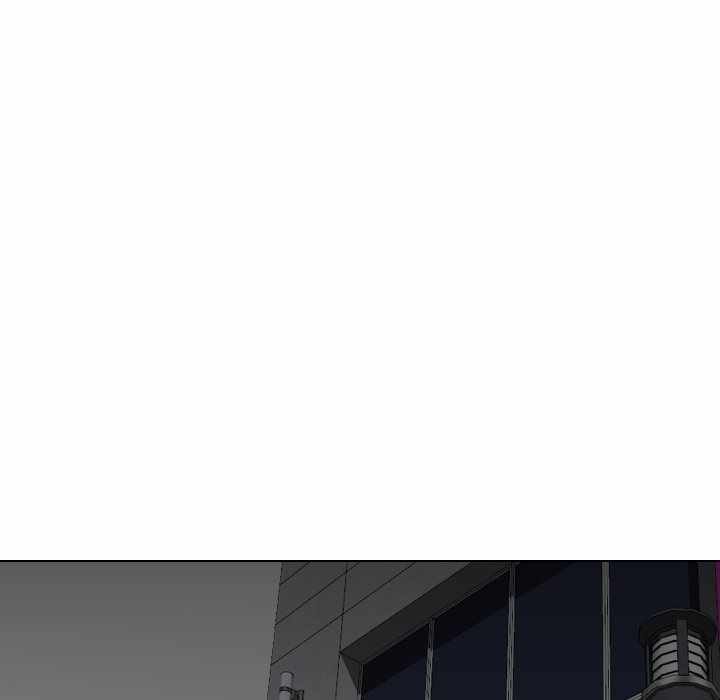 image-komik-friends-atz-chapter-32-167/216