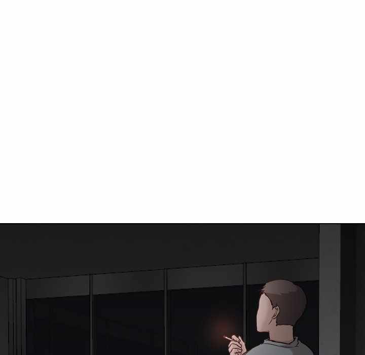 image-komik-friends-atz-chapter-32-170/216