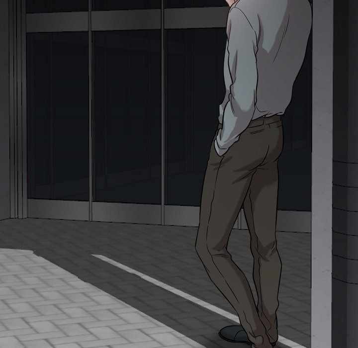 image-komik-friends-atz-chapter-32-171/216