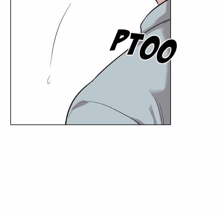 image-komik-friends-atz-chapter-32-177/216