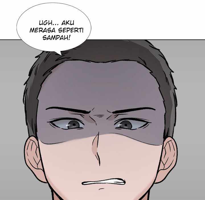 image-komik-friends-atz-chapter-32-181/216