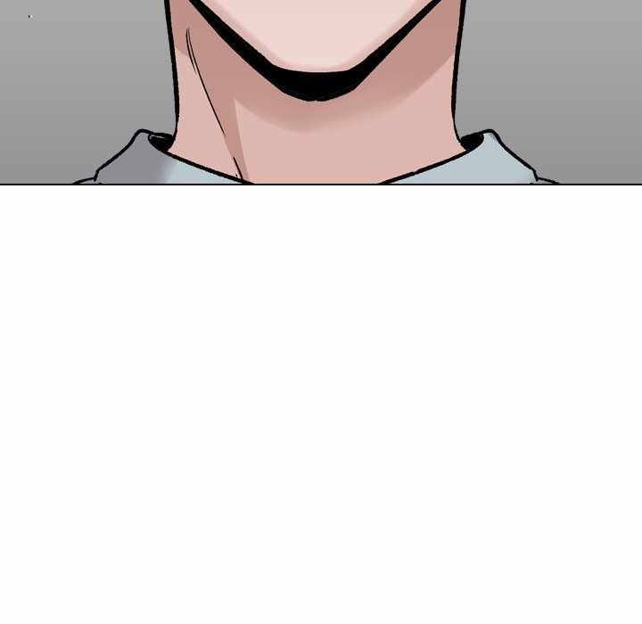 image-komik-friends-atz-chapter-32-182/216