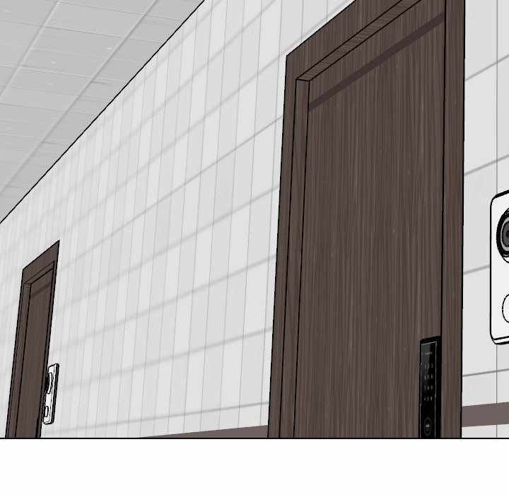 image-komik-friends-atz-chapter-32-184/216