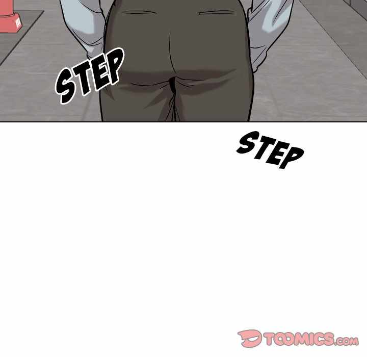 image-komik-friends-atz-chapter-32-188/216