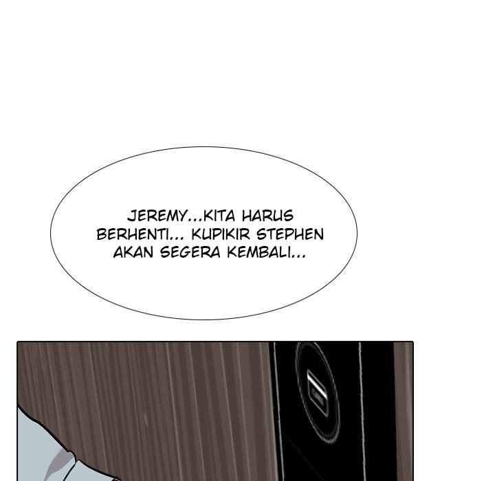 image-komik-friends-atz-chapter-32-190/216